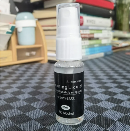 Wonderful health and beauty products