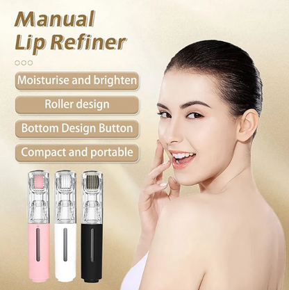 Wonderful health and beauty products