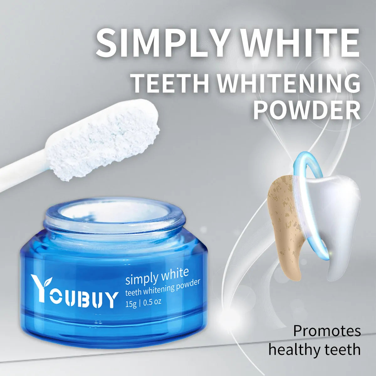 Wonderful health and beauty products