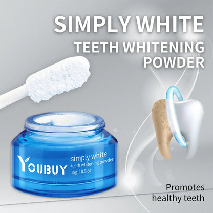 Wonderful health and beauty products