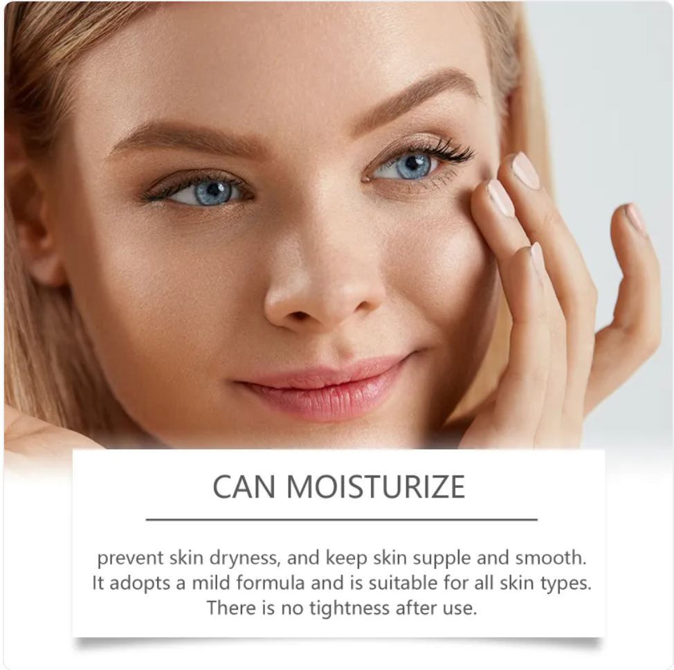 Wonderful health and beauty products