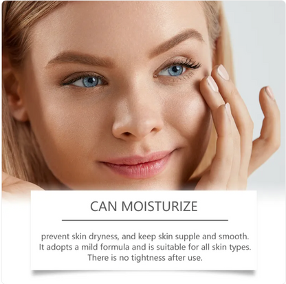 Wonderful health and beauty products