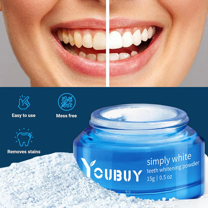 Wonderful health and beauty products
