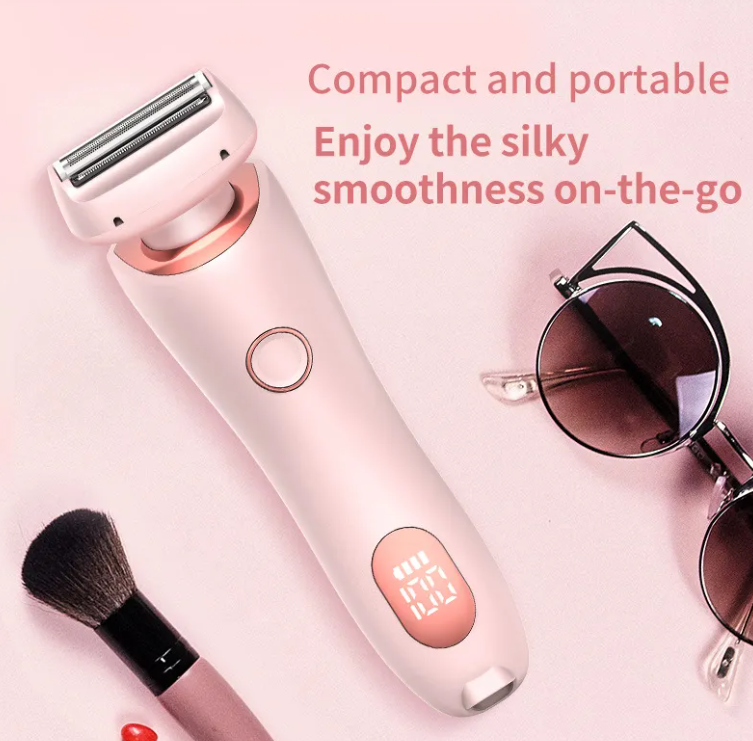 Wonderful health and beauty products