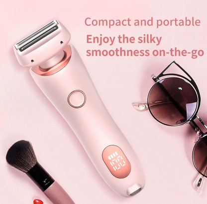 Wonderful health and beauty products