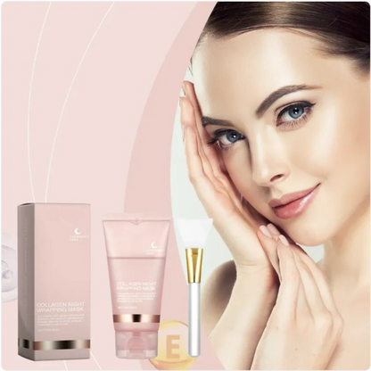 Wonderful health and beauty products