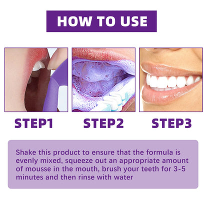 Wonderful health and beauty products