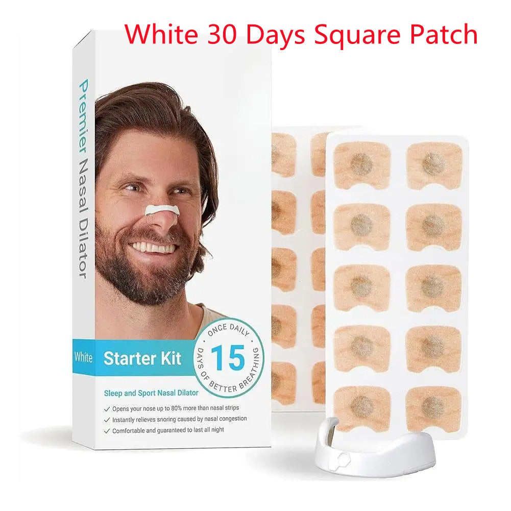 Wonderful health and beauty products