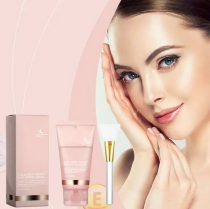 Wonderful health and beauty products