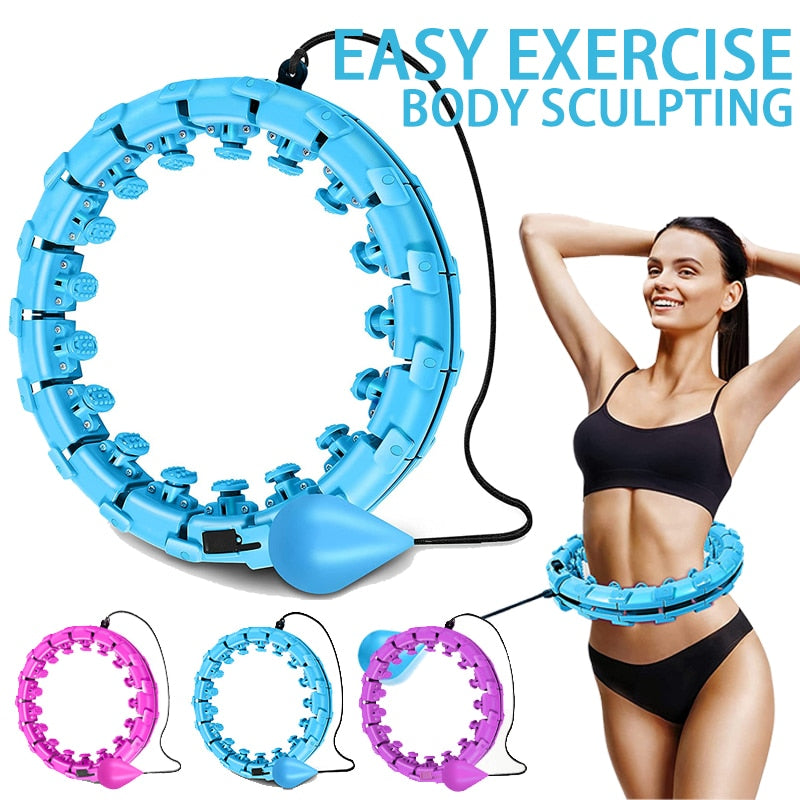 Wonderful health and beauty products