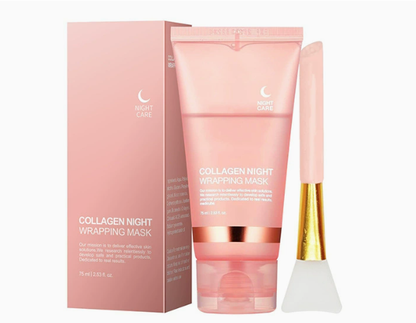 Wonderful health and beauty products