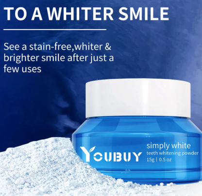 Wonderful health and beauty products