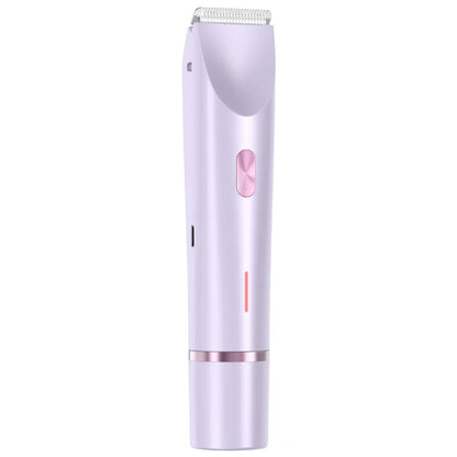Wonderful health and beauty products
