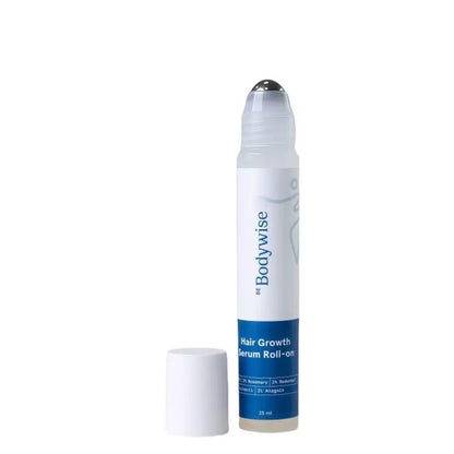 Wonderful health and beauty products
