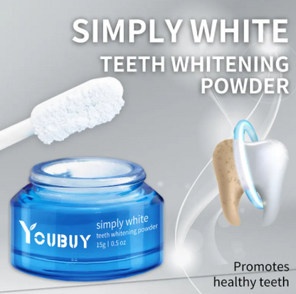 Wonderful health and beauty products