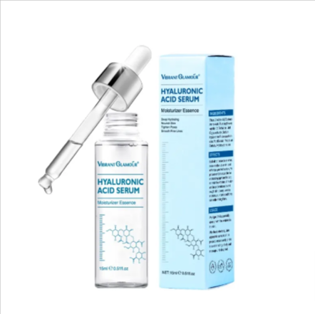 Wonderful health and beauty products