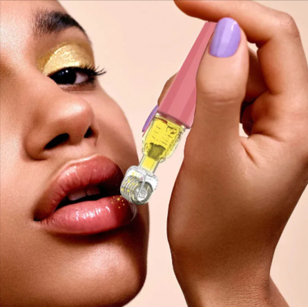 Wonderful health and beauty products
