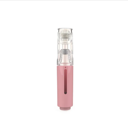 Wonderful health and beauty products