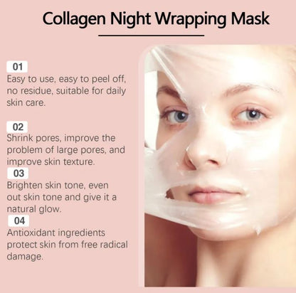Wonderful health and beauty products