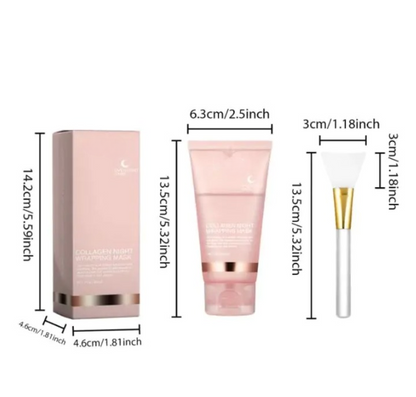 Wonderful health and beauty products