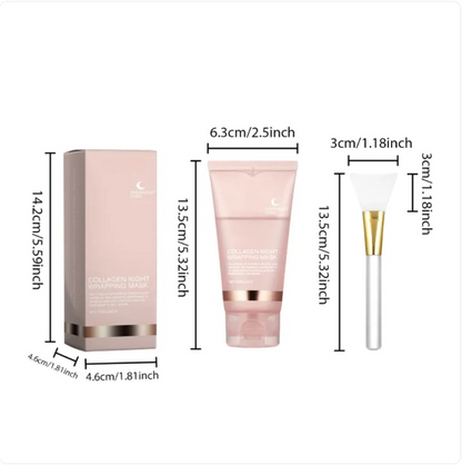 Wonderful health and beauty products