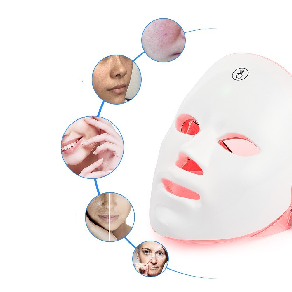 Wonderful health and beauty products