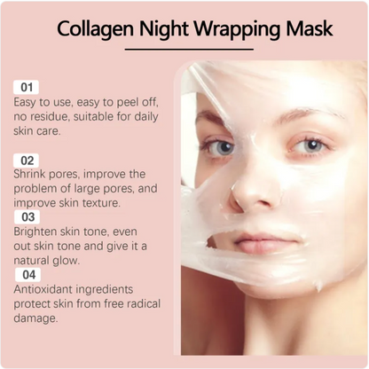 Wonderful health and beauty products
