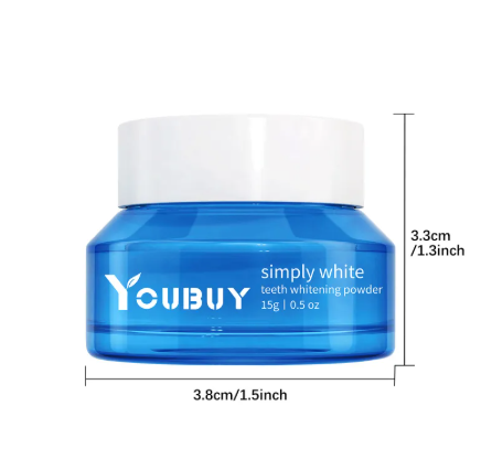 Wonderful health and beauty products