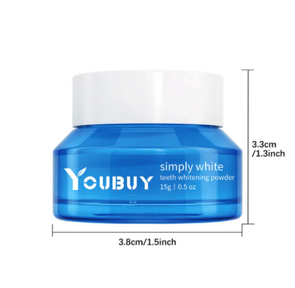 Wonderful health and beauty products